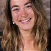 cours de soutien scolaire, aide aux devoirs, français (primaire et collège), mathématiques (primaire et collège)